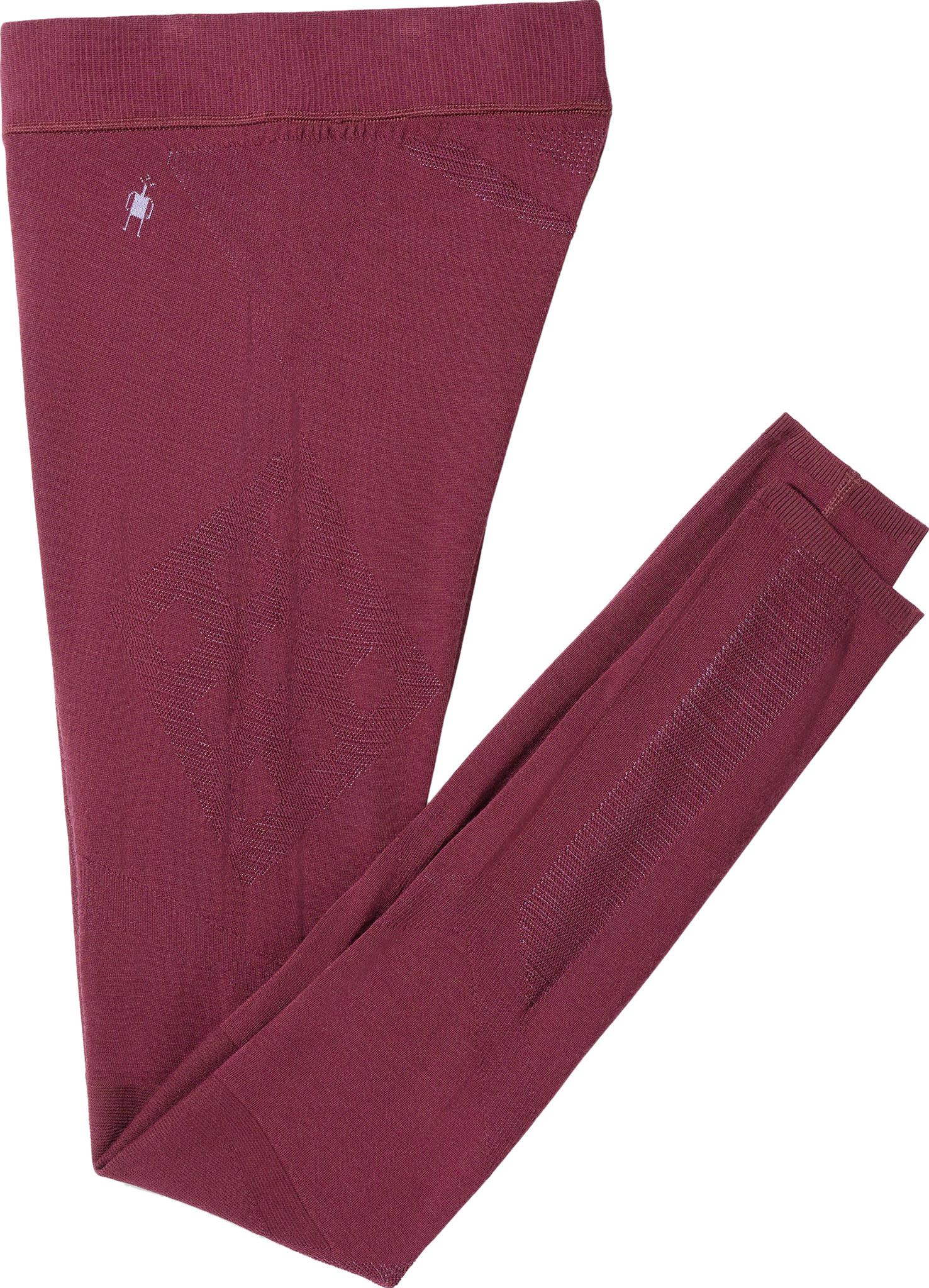 Black Cherry - Violet