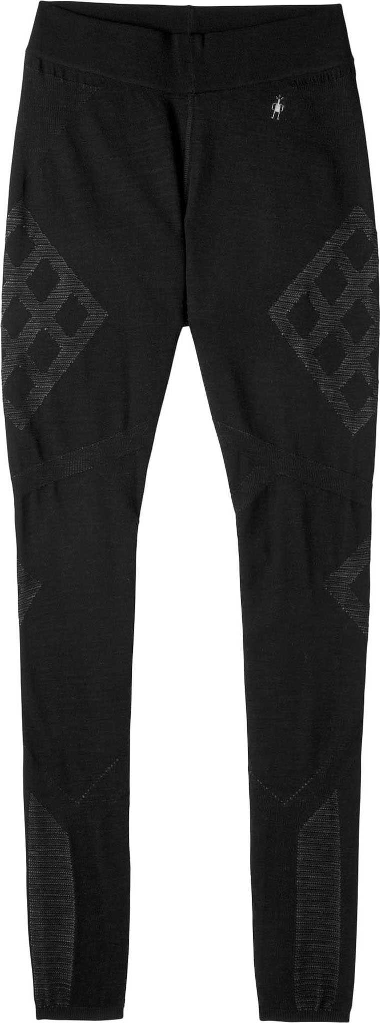 Product image for Intraknit Thermal Merino Base Layer Bottom - Women's