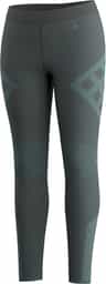 Colour: Charcoal - Dusty Teal