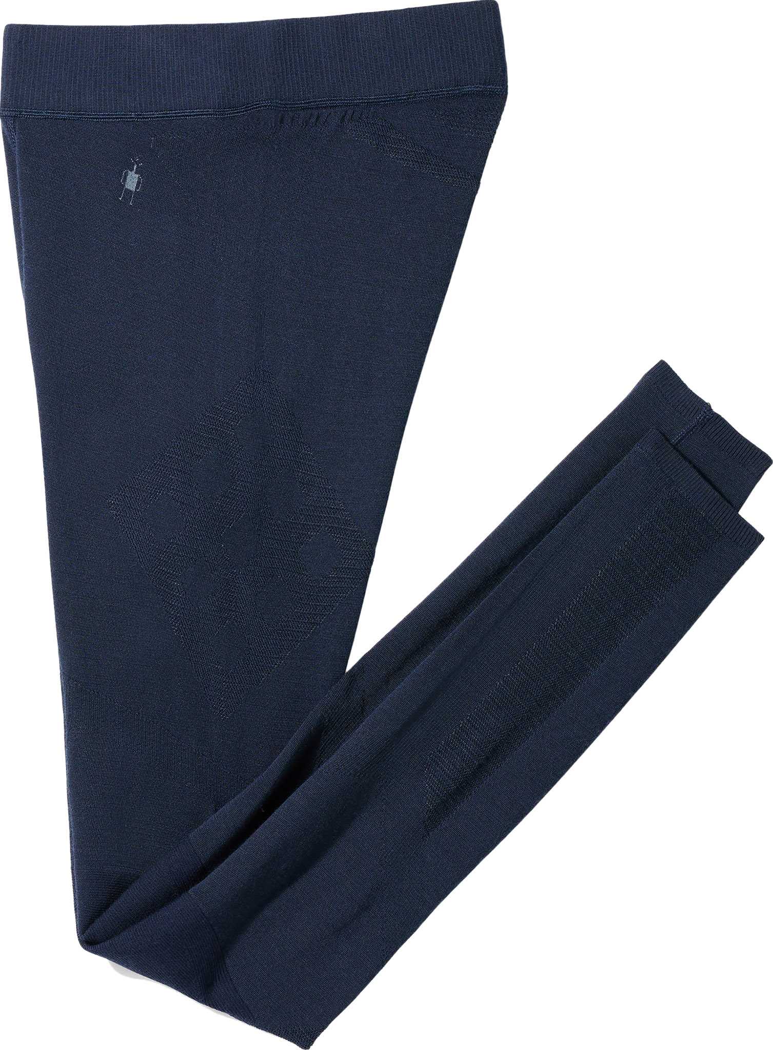 Image de produit pour Couche de base Intraknit Thermal Merino - Femme