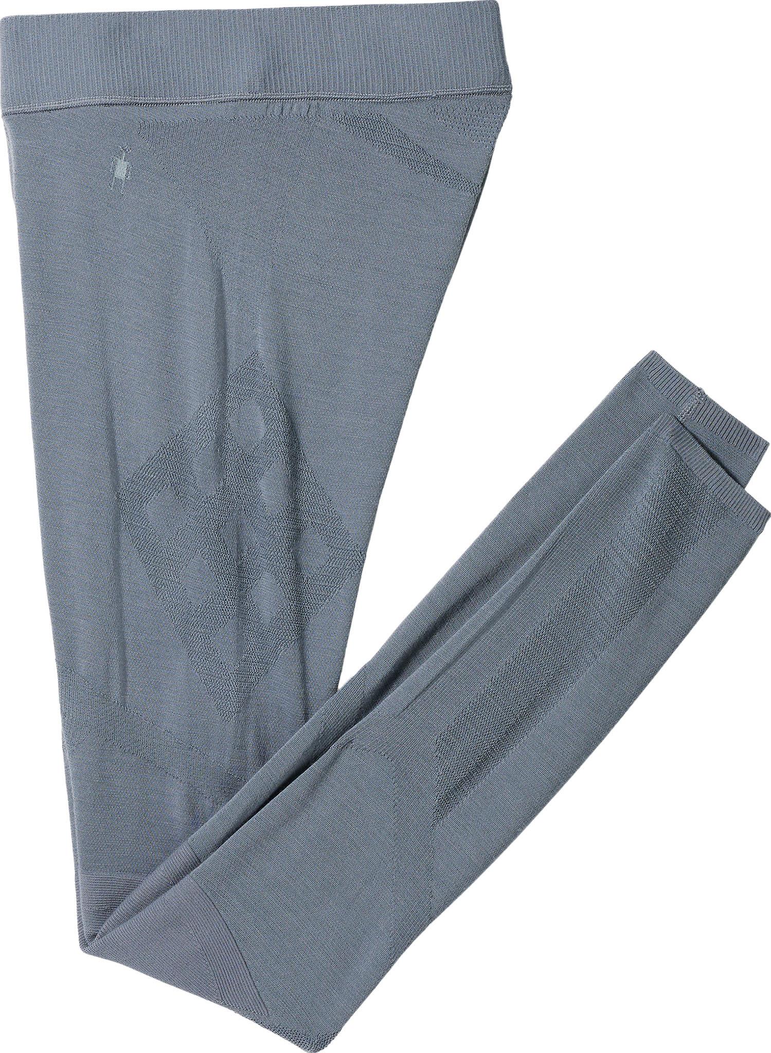 Pewter Blue - Lead