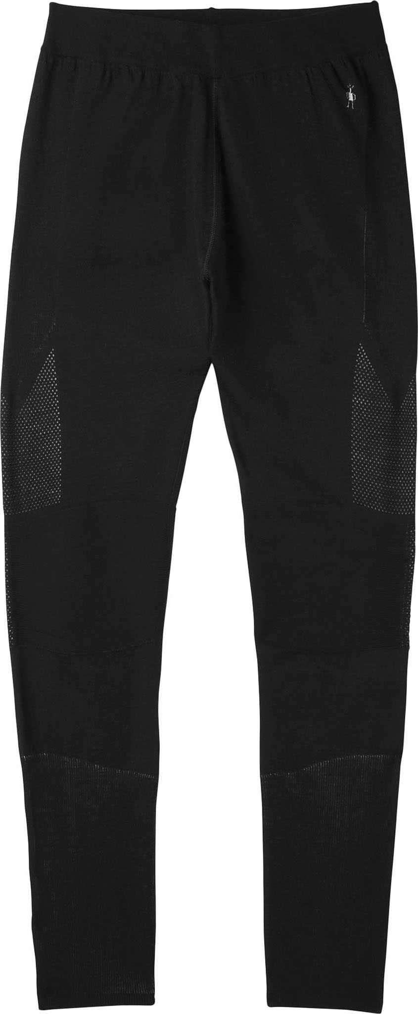 Product image for Intraknit Thermal Merino Base Layer Bottom - Men's