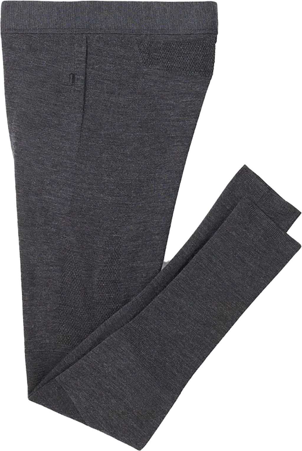 Product image for Intraknit Thermal Merino Base Layer Bottom - Men's