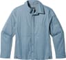 Couleur: Pewter Blue