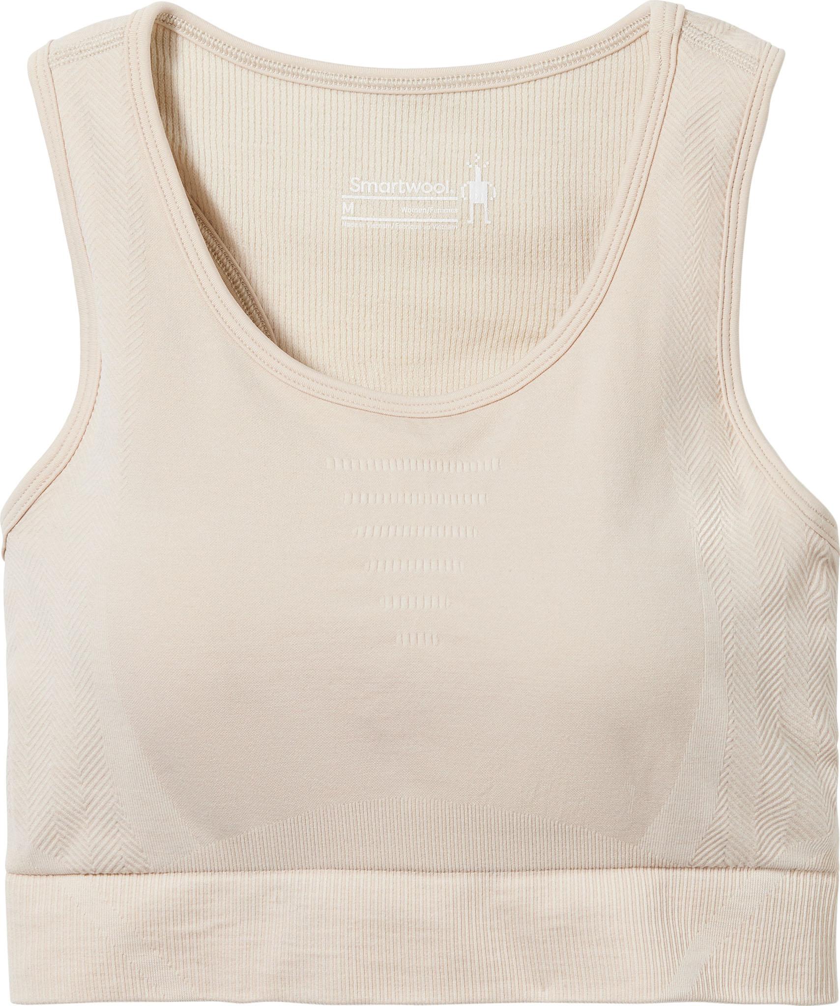 Product image for Intraknit Racerback Bra - Women's