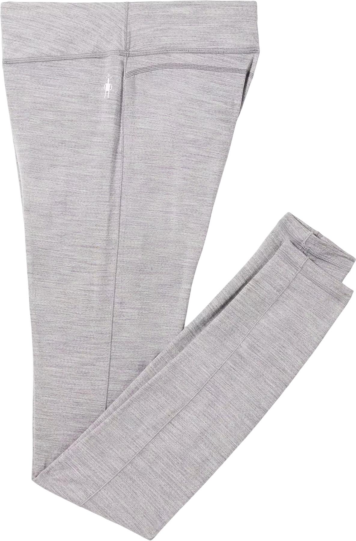 Product image for Classic All-Season Merino Base Layer Bottom - Women's