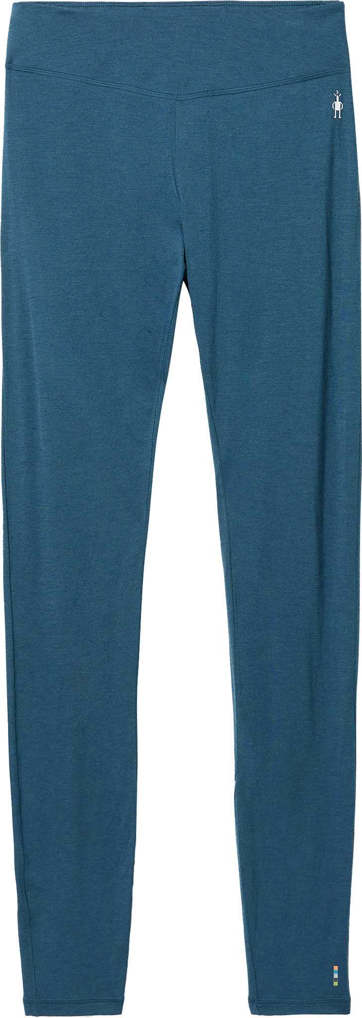 Product image for Classic All-Season Merino Base Layer Bottom - Women's