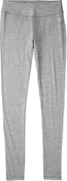 Couleur: Light Gray Heather