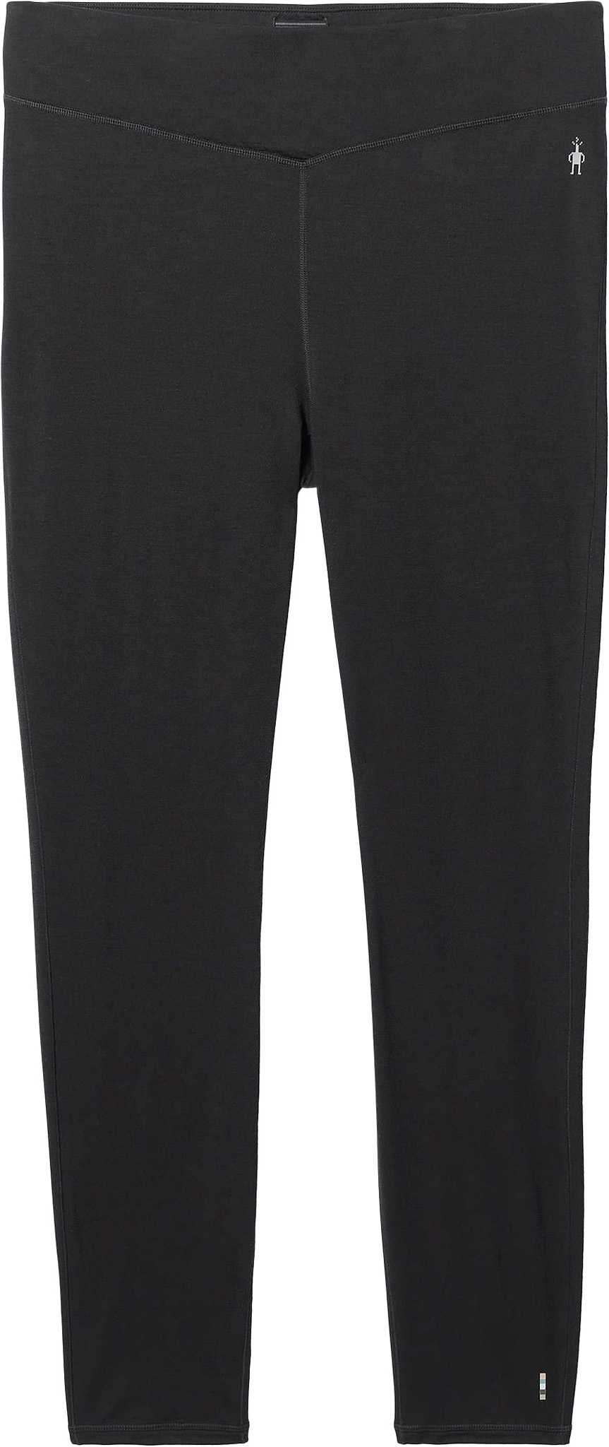 Product image for Classic All-Season Merino Base Layer Plus Bottom - Women's