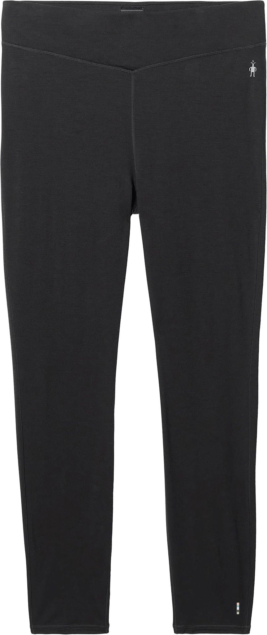 Product gallery image number {number} for product {name}