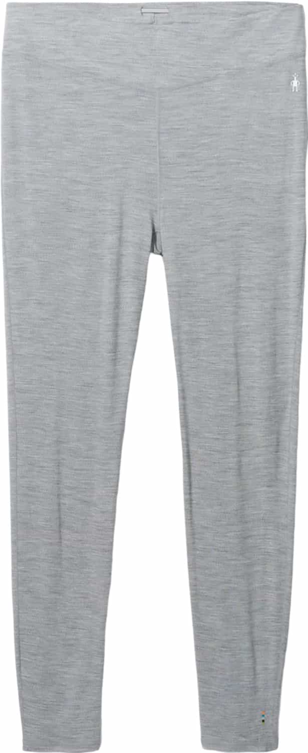Light Gray Heather