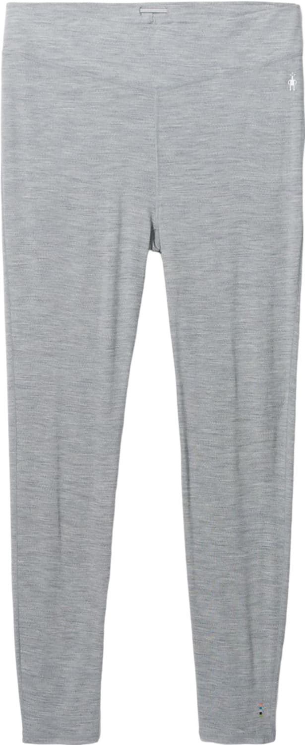 Numéro de l'image de la galerie de produits {number} pour le produit {name}