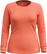 Colour: Coral Reef
