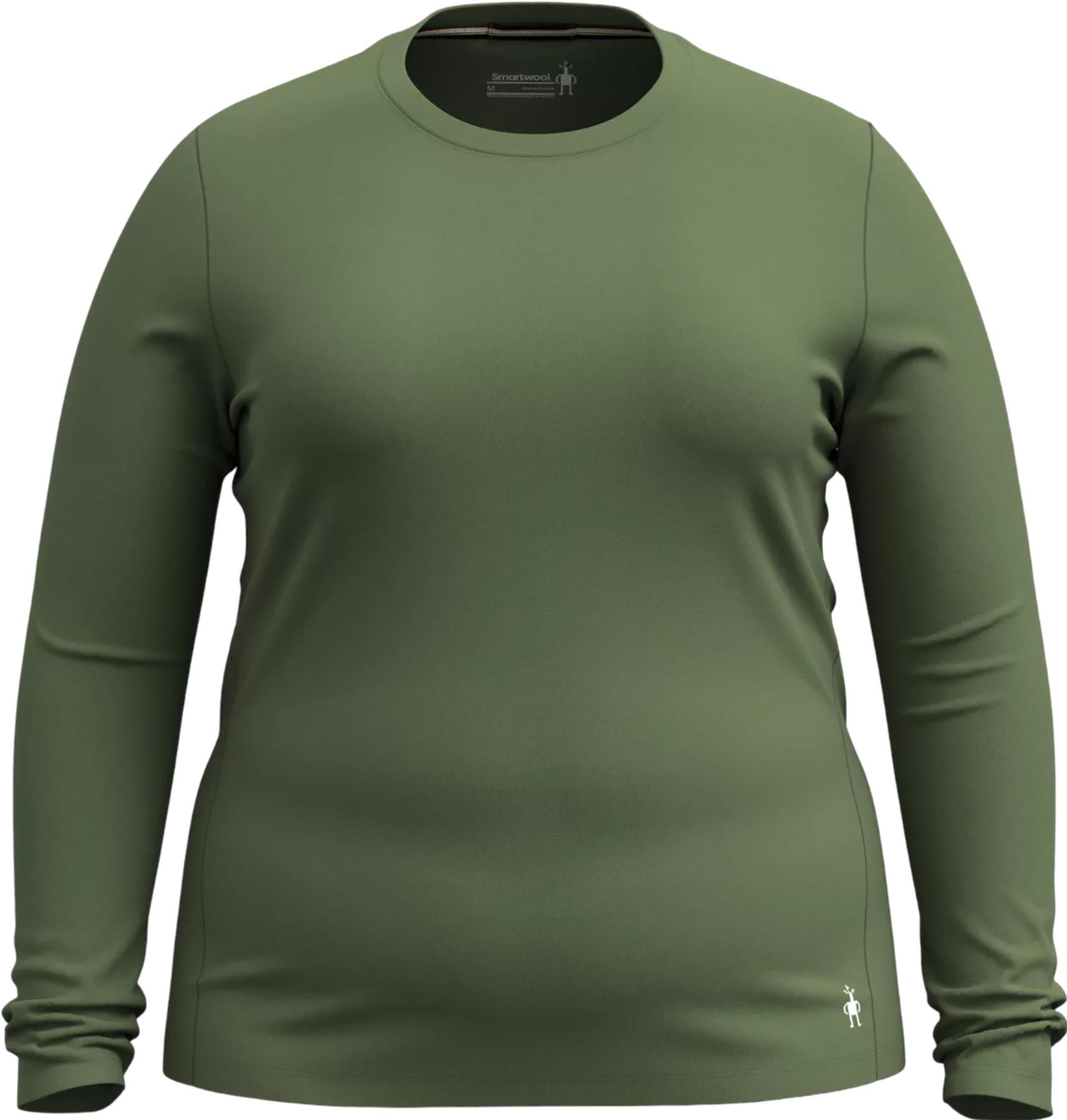 Numéro de l'image de la galerie de produits {number} pour le produit {name}