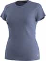 Colour: Nightfall Blue