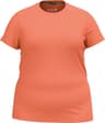 Colour: Coral Reef