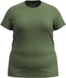Colour: Fern Green