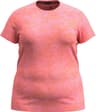 Colour: Guava Orange Wash
