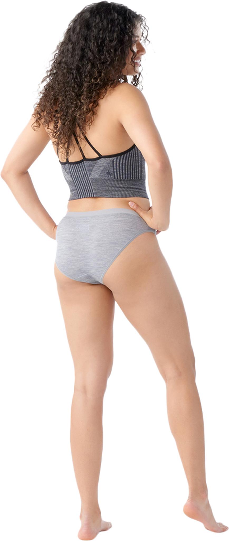 Product gallery image number 5 for product Merino Bikini - Women's