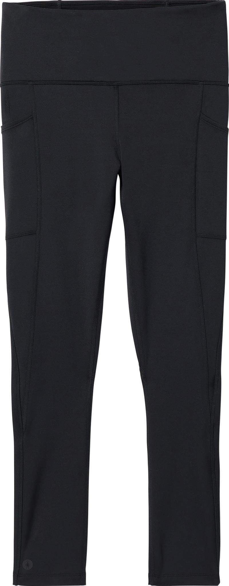 Product gallery image number 1 for product Active 7/8 Legging - Women's