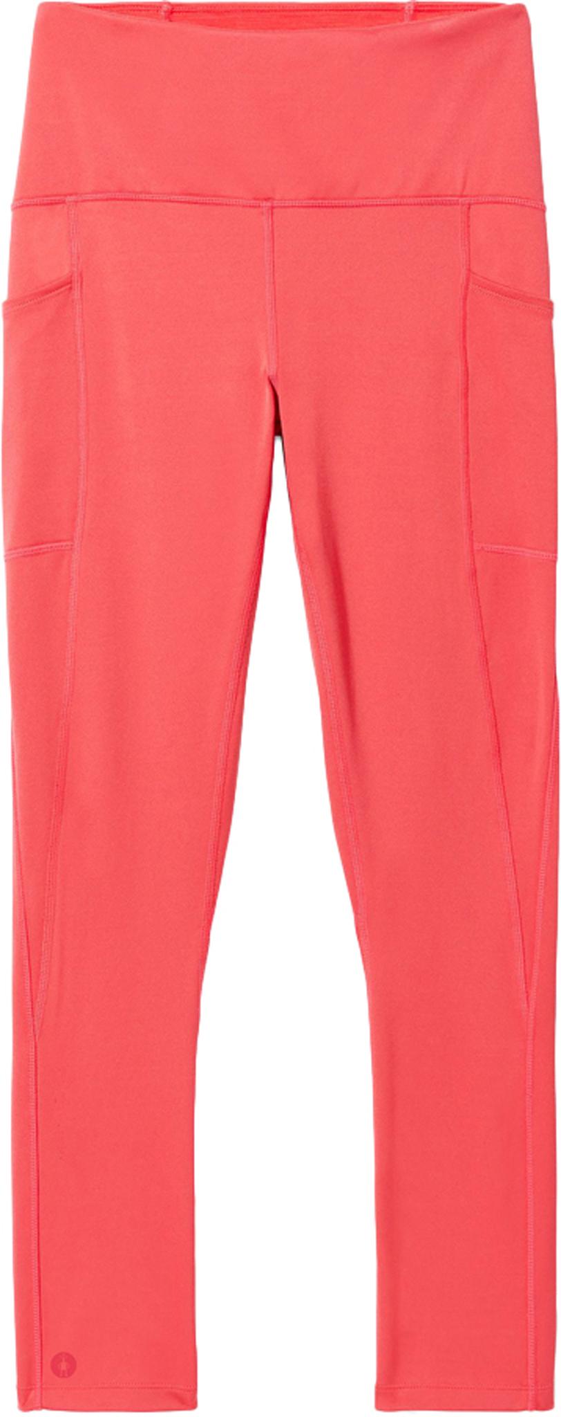 Numéro de l'image de la galerie de produits 1 pour le produit Legging de sport - Femme