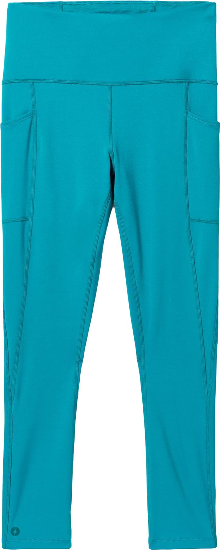 Numéro de l'image de la galerie de produits 1 pour le produit Legging de sport - Femme