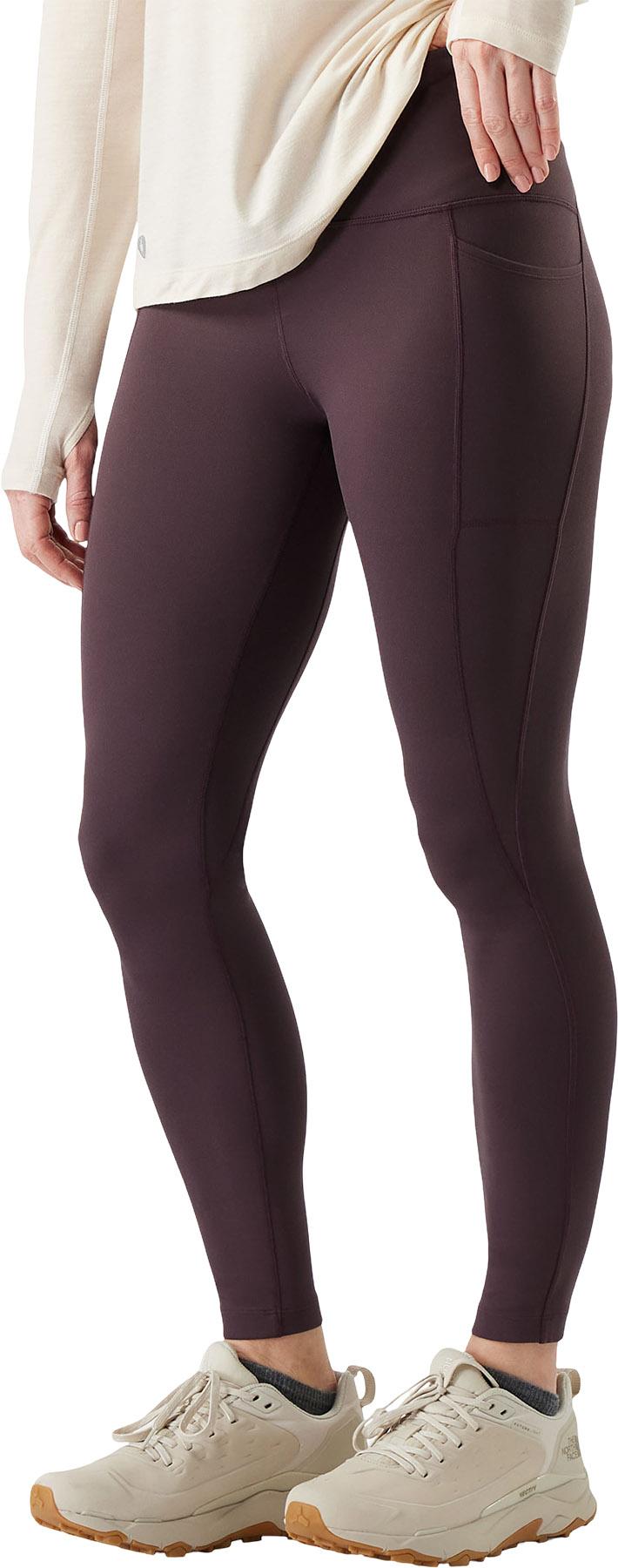 Numéro de l'image de la galerie de produits 3 pour le produit Legging Active - Femme