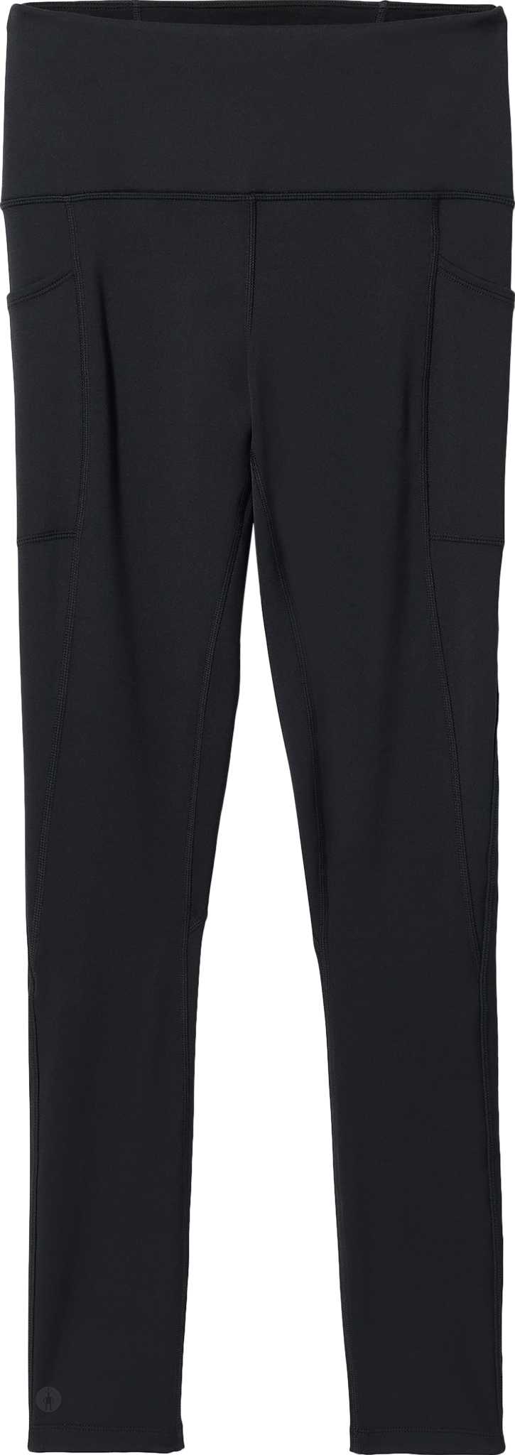 Product image for Active Leggings - Women's