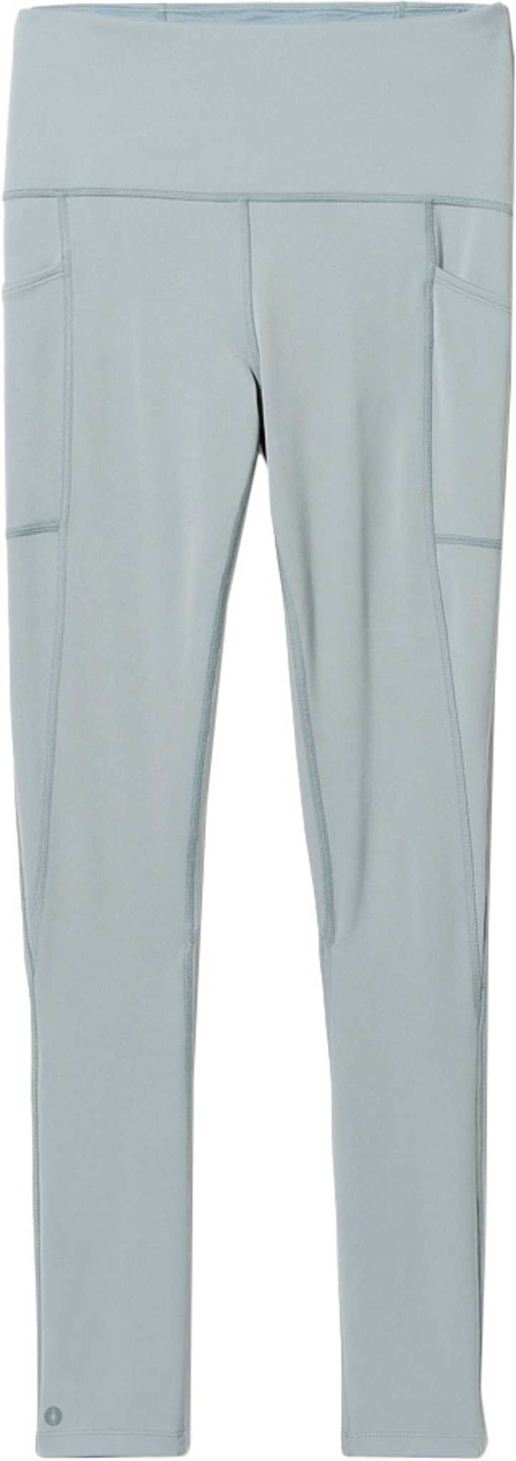 Image de produit pour Legging Active - Femme