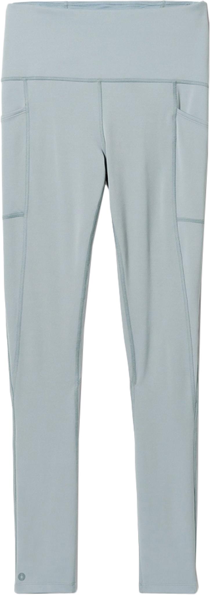 Product image for Active Leggings - Women's