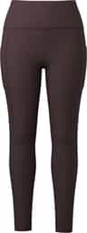 Colour: Mink