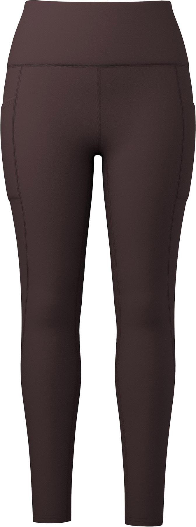 Image de produit pour Legging Active - Femme