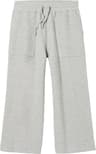 Couleur: Light Gray