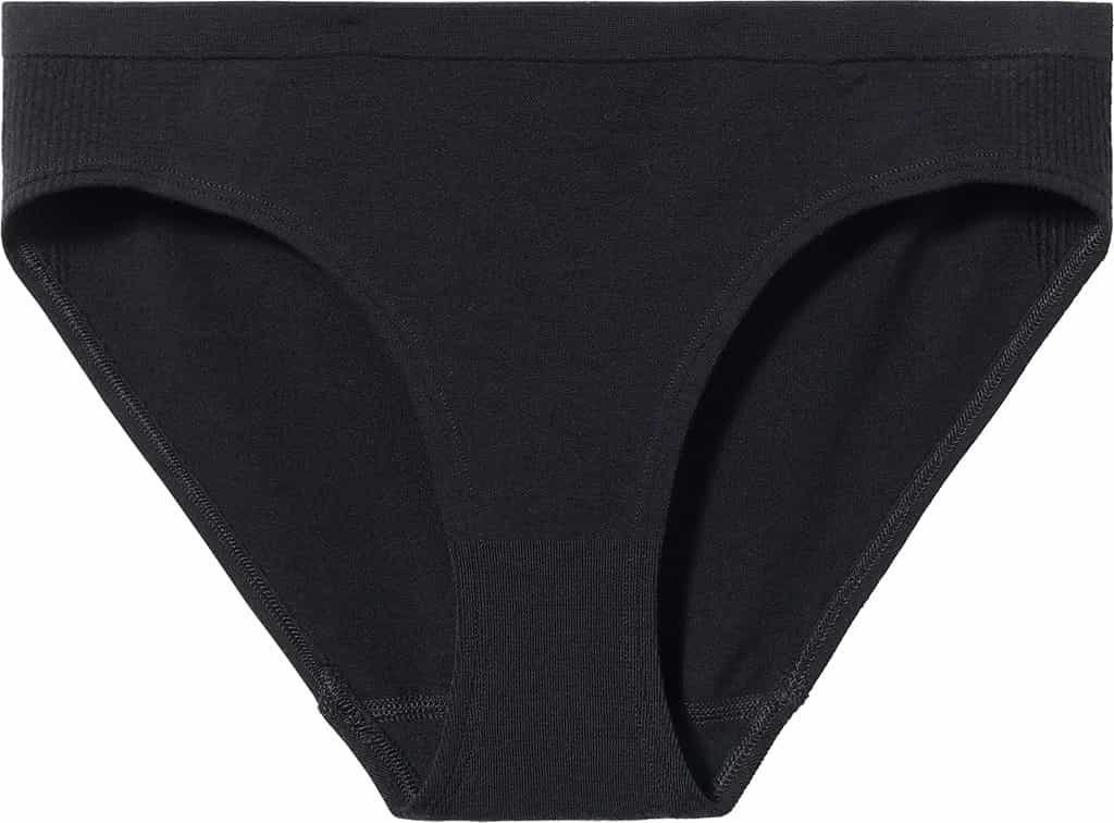 Product image for Intraknit Bikini Bottom - Women's