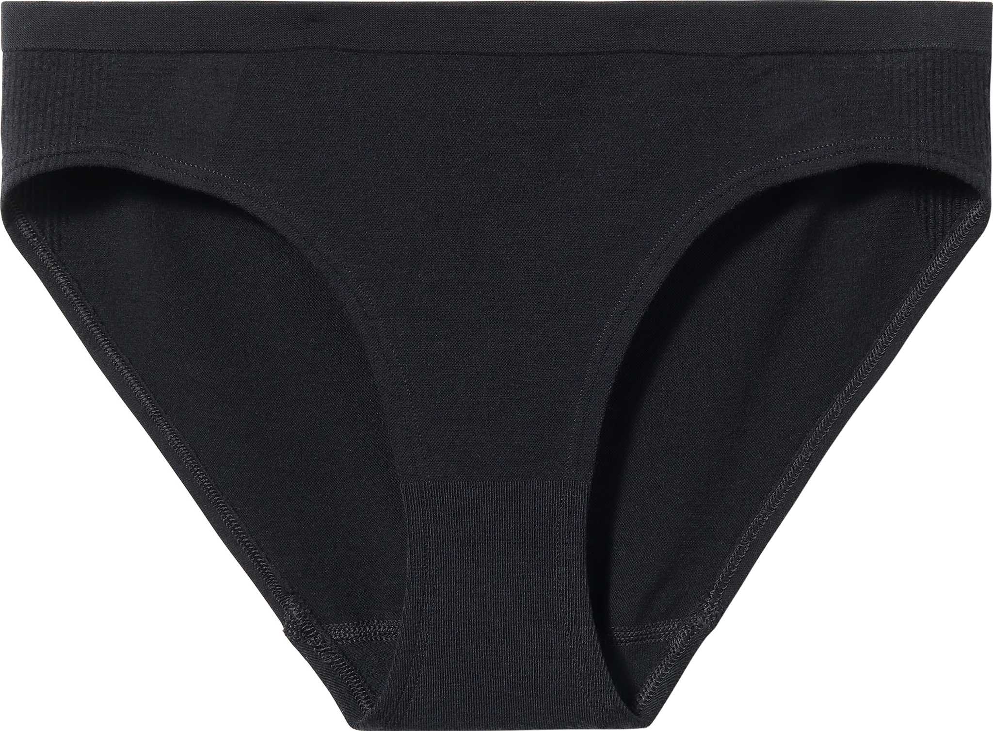 Product image for Intraknit Boxed Bikini Bottom - Women's