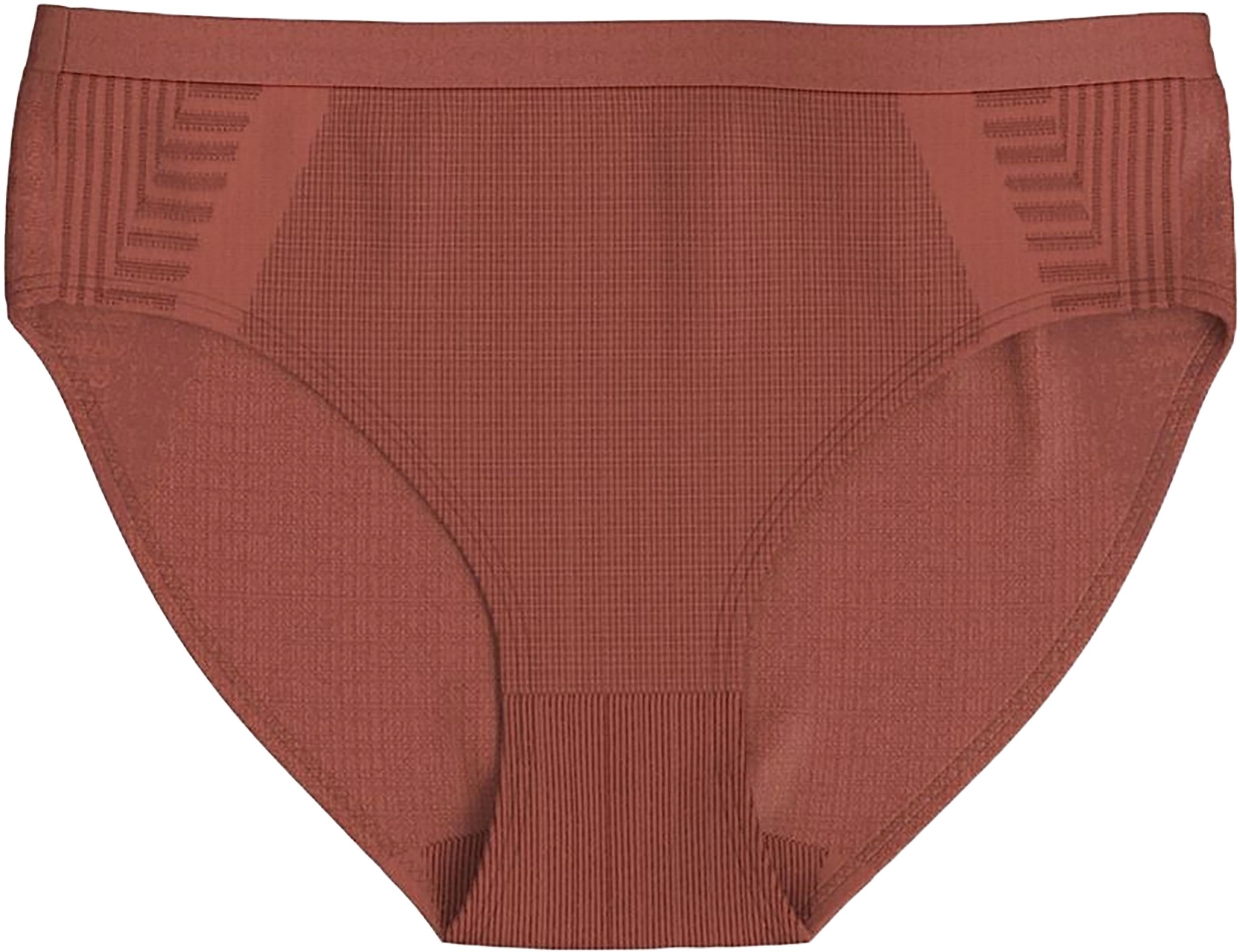 Product image for Intraknit Boxed Bikini Bottom - Women's