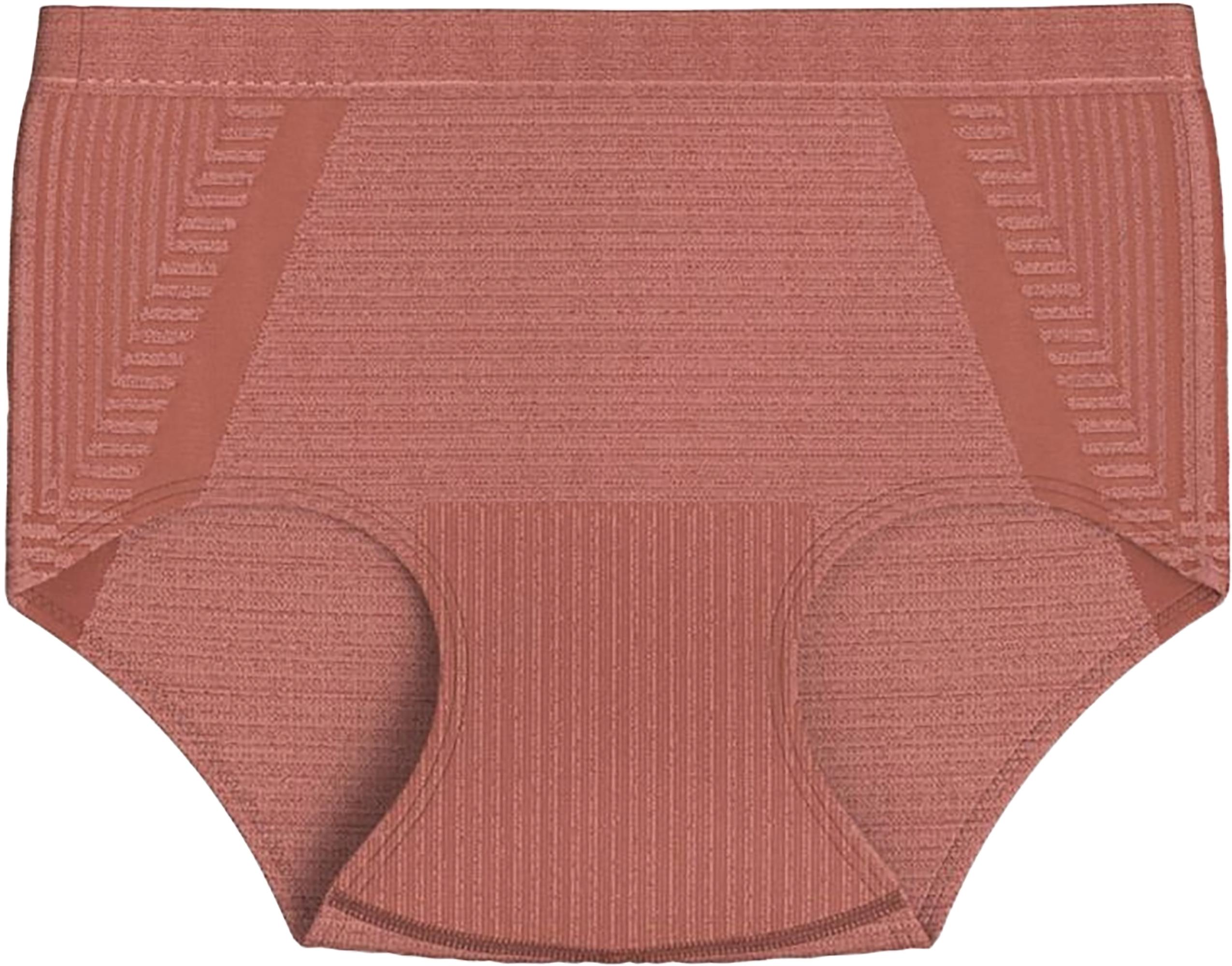Product image for Intraknit Boxed Hipster Briefs - Women's