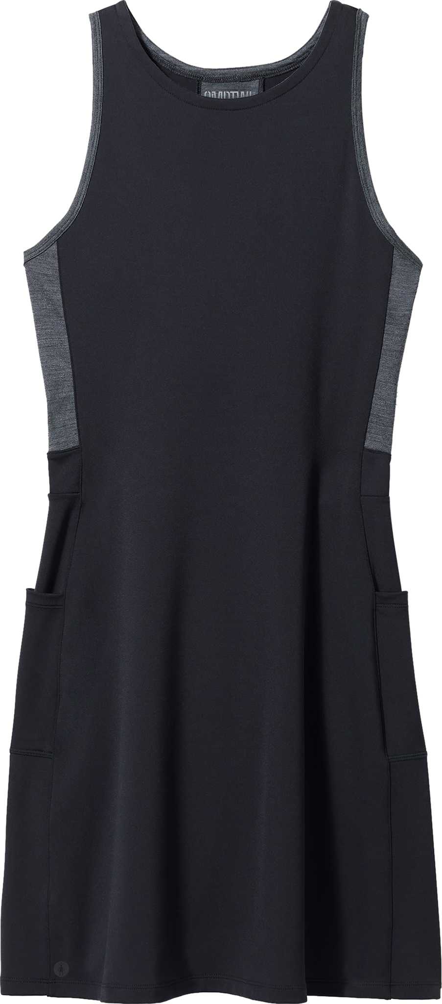 Product image for Active Tank Dress - Women's