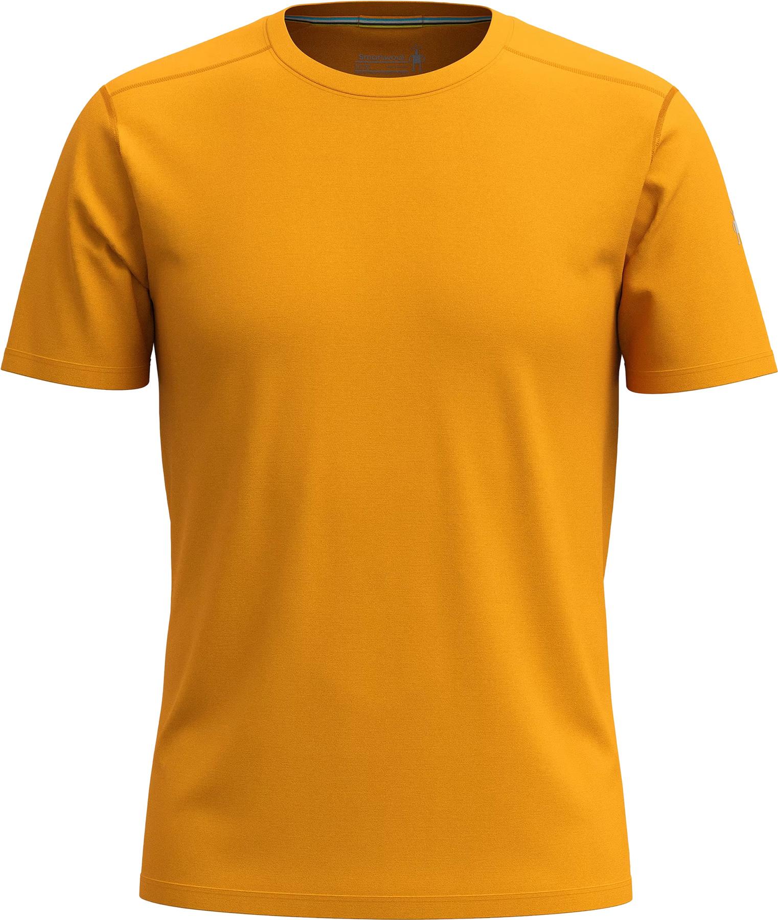 Product image for Merino Short Sleeve Tee - Men's