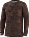 Colour: Sable Brown Mountain