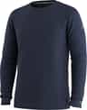 Colour: Deep Navy