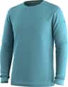 Couleur: Mineral Blue