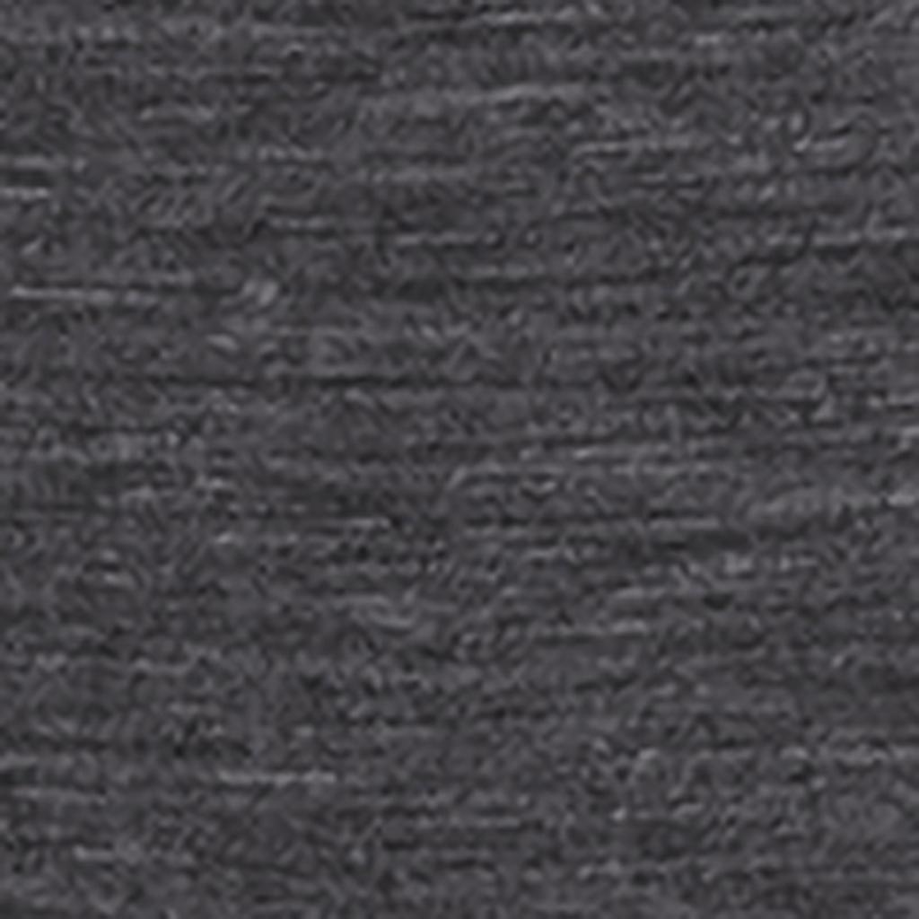 Numéro de l'image de la galerie de produits 7 pour le produit Couche base Classic All-Season Merino - Homme