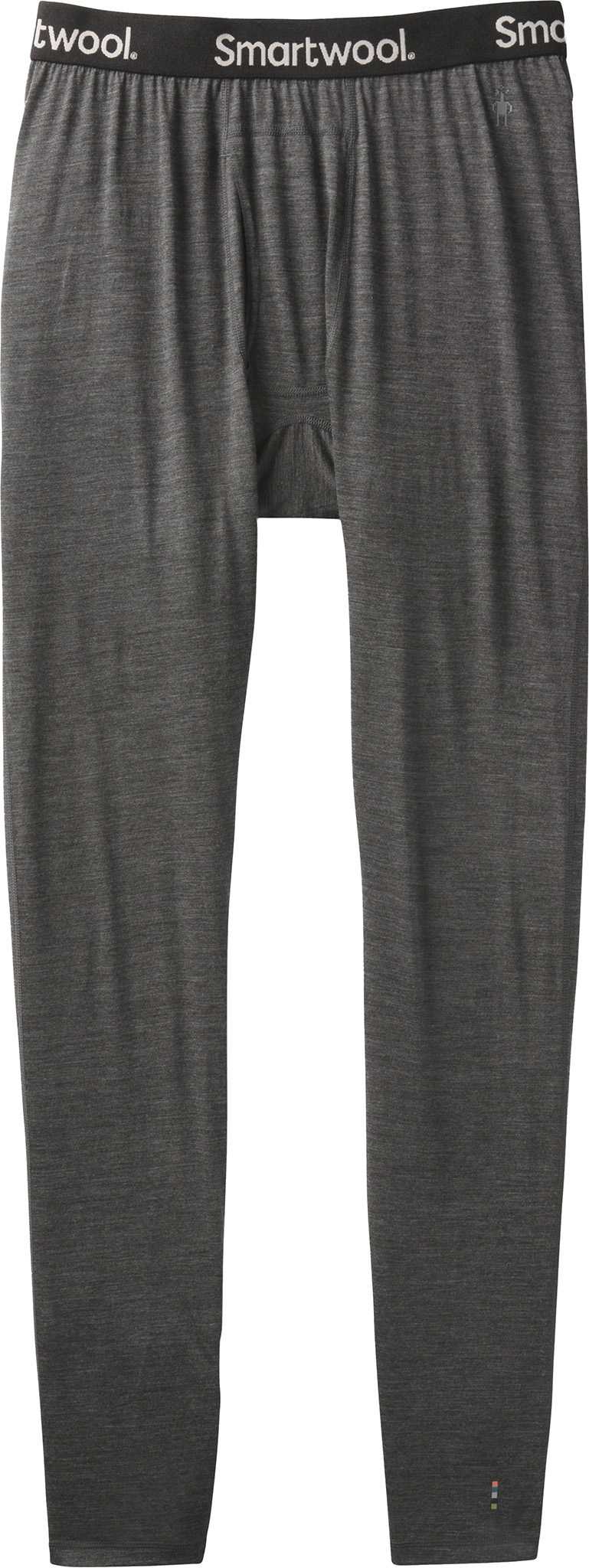 Product image for Classic All-Season Merino Base Layer Bottom - Men's