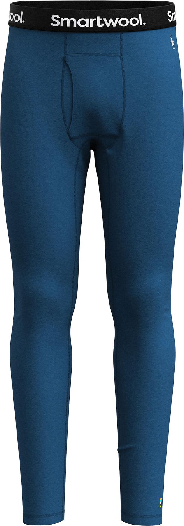 Product image for Classic All-Season Merino Base Layer Bottom - Men's