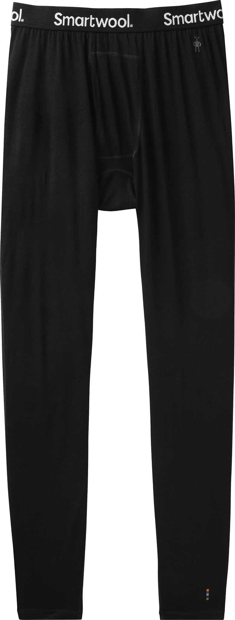 Product image for Classic All-Season Merino Base Layer Bottom Boxed - Men's