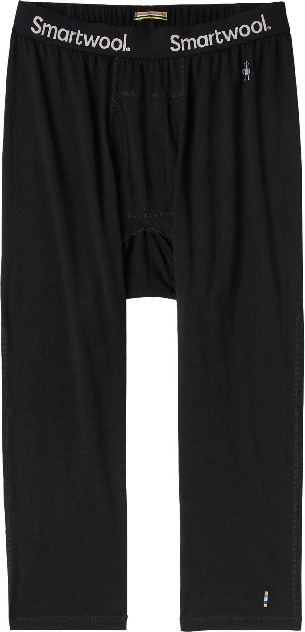 Product image for Classic All-Season Merino Base Layer 3/4 Bottom - Men's