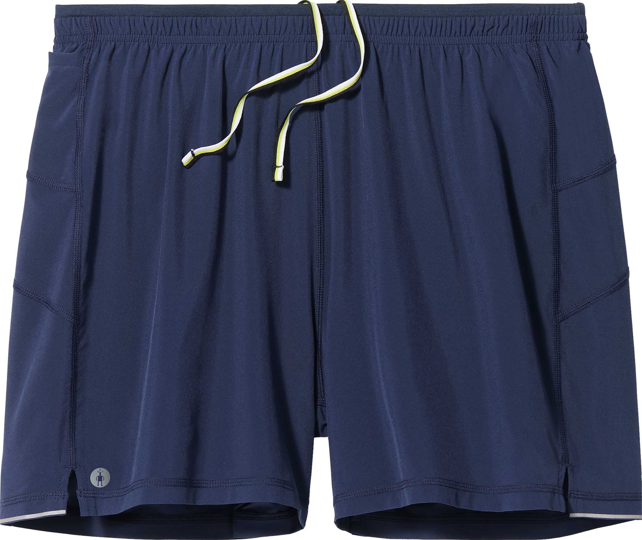 Product image for Active Lined 5 In Shorts - Men's