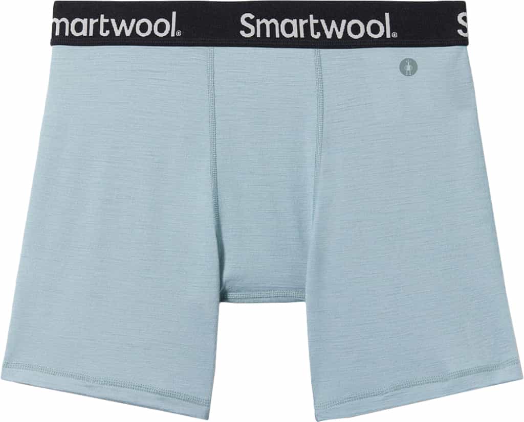 Product image for Boxer Brief 6 in - Men's