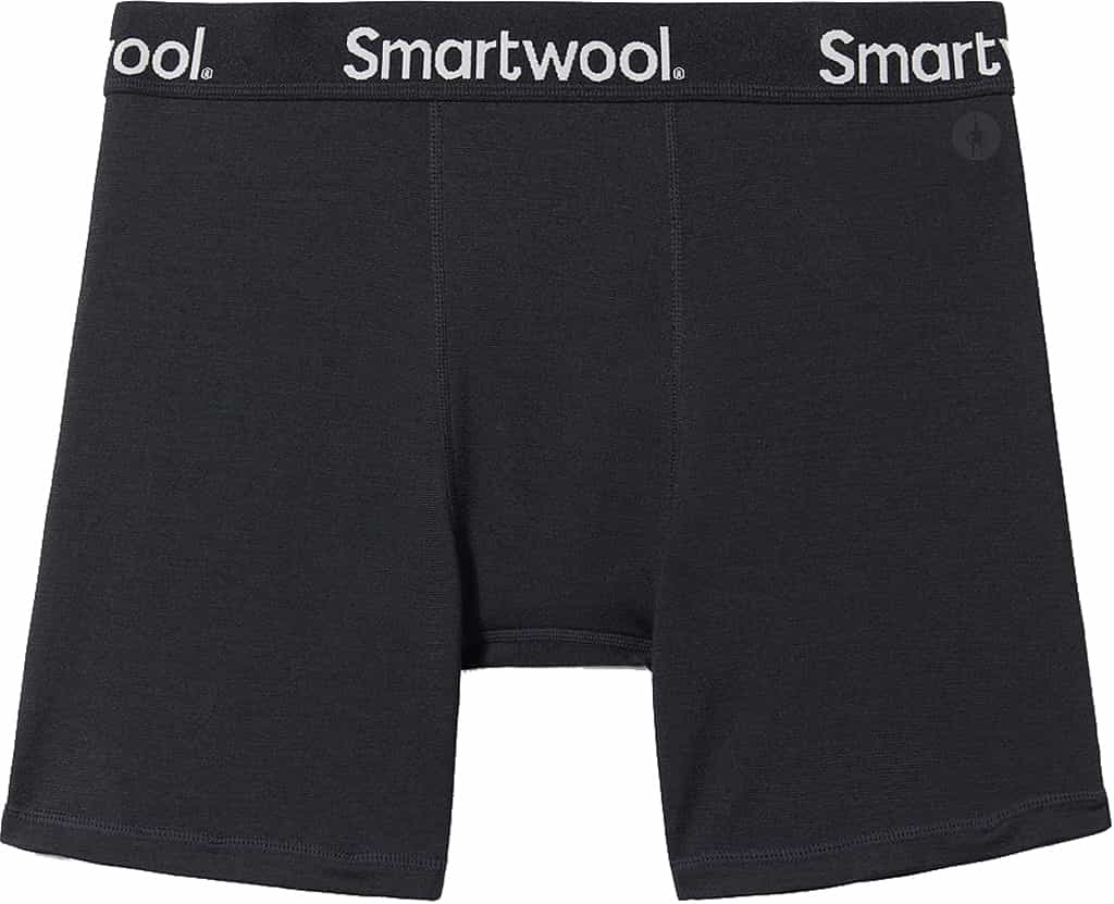 Product image for Boxed Boxer Brief 6 in - Men's